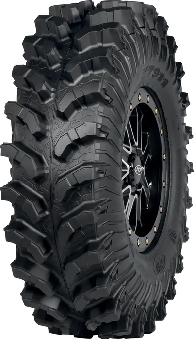 ITP - 6P1936 - MT911 Tire
