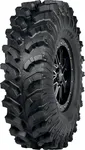 ITP - 6P1936 - MT911 Tire