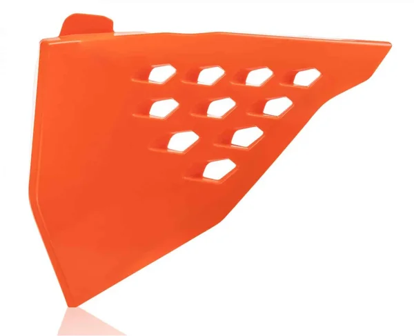 POLISPORT - 8496100003 - Airbox Cover