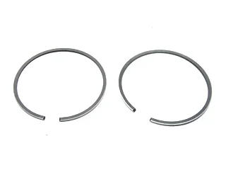 NAMURA NA-40000R Piston Ring Kit - High-Performance Engine Component for Powersports Vehicles