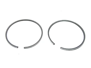 NAMURA NA-40000R Piston Ring Kit - High-Performance Engine Component for Powersports Vehicles