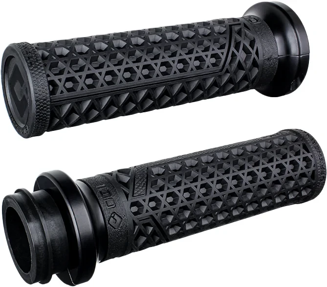 ODI - V31VHCWB-MB - Vans Signature Grips