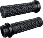 ODI - V31VHCWB-MB - Vans Signature Grips