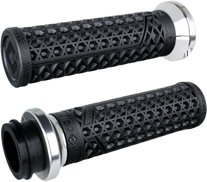 ODI - V31VHCWB-S - Vans Signature Grips