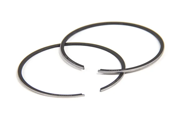 NAMURA NA-40000RN Piston Ring Kit - High-Performance Engine Component for Powersports Vehicles