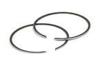 NAMURA NA-40000RN Piston Ring Kit - High-Performance Engine Component for Powersports Vehicles
