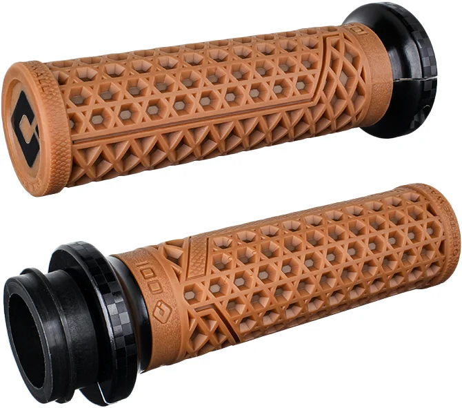 ODI - V31VHCWGR-BC - Vans Signature Grips