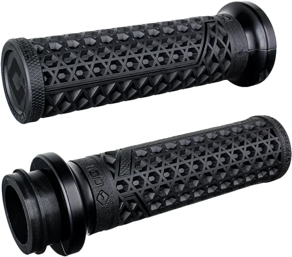 ODI - V31VHTWB-MB - Vans Signature TBW Grips