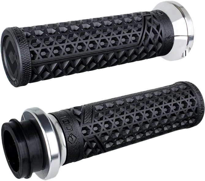 ODI - V31VHTWB-S - Vans Signature TBW Grips