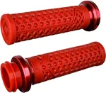 ODI - V31VHTWDR-R - Vans Signature TBW Grips