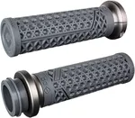 ODI - V31VHTWH-H - Vans Signature TBW Grips