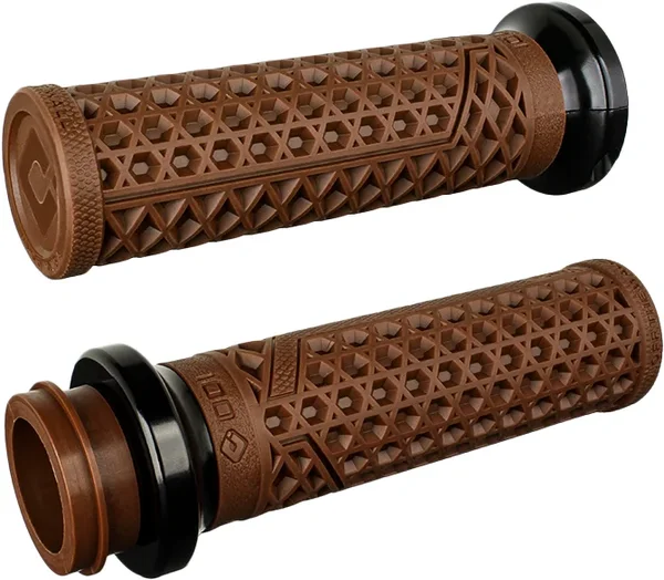 ODI - V31VHTWN-B - Vans Signature TBW Grips