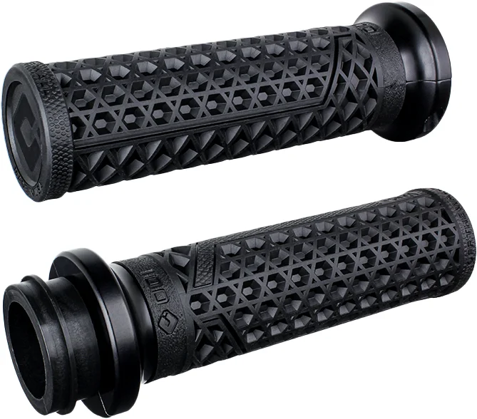 ODI - V31VITWB-MB - Vans Signature Indian TBW Grips