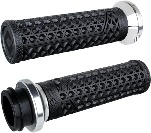 ODI - V31VITWB-S - Vans Signature Indian TBW Grips