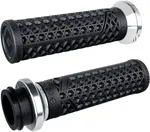 ODI - V31VITWB-S - Vans Signature Indian TBW Grips