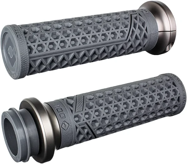 ODI - V31VITWH-H - Vans Signature Indian TBW Grips