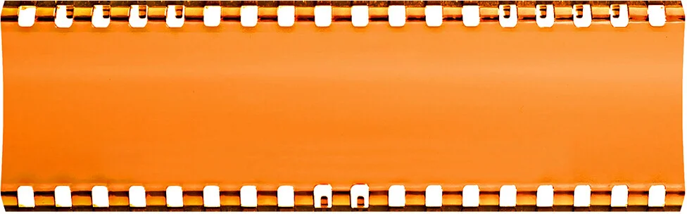 RIGID - 105833 - E Series Light Cover