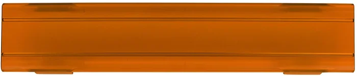 RIGID - 131614 - SR Pro Series Light Cover