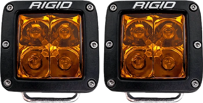 RIGID - 20252 - D-Series Pro Pod Light