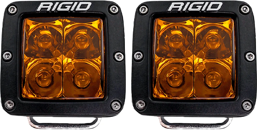 RIGID - 20252 - D-Series Pro Pod Light