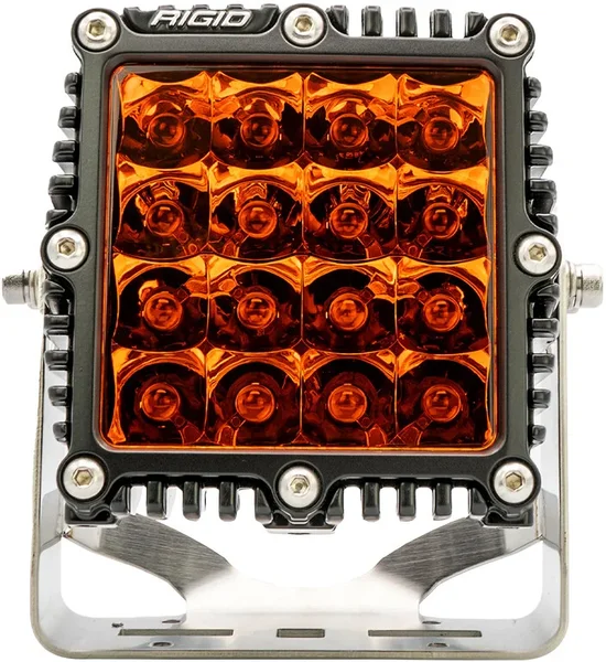 RIGID - 244293 - Q Series Spot