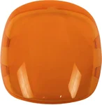 RIGID - 300432 - Adapt XE Light Cover