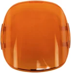 RIGID - 300433 - Adapt XP Light Cover