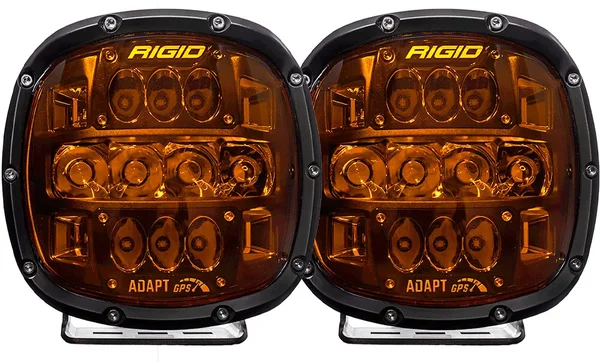 RIGID - 300515 - Adapt XP