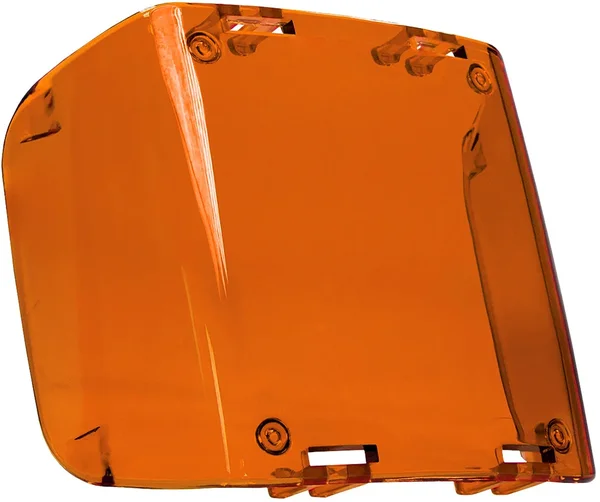 RIGID - 32189 - D-SS Series Light Cover