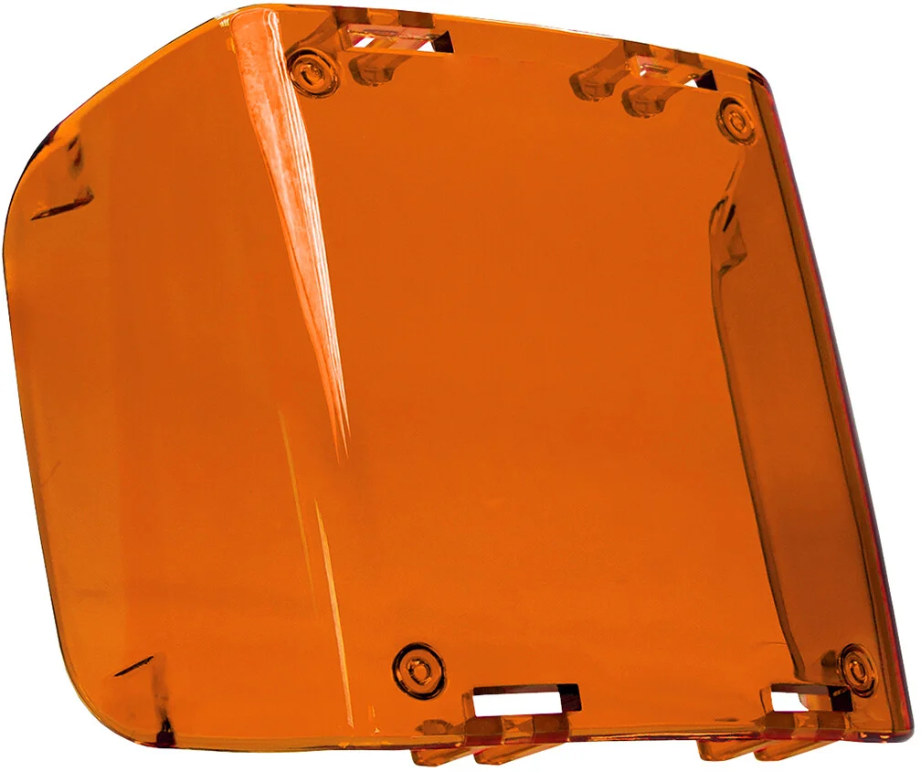 RIGID - 32189 - D-SS Series Light Cover