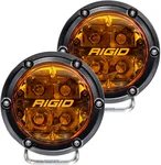 RIGID - 36123 - 360 Series Spot Light