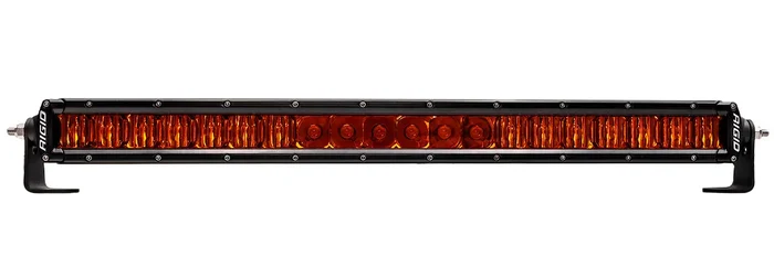 RIGID - 922314 - SR Series Spot Light Bar