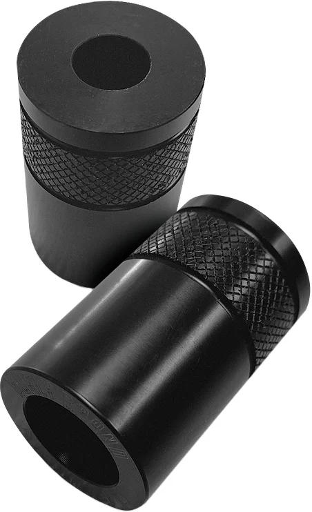 BURLY BRAND - B10-3014B - Burly Brawler Kits