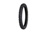 DUNLOP - 45273503 - Geomax MX34 Tire