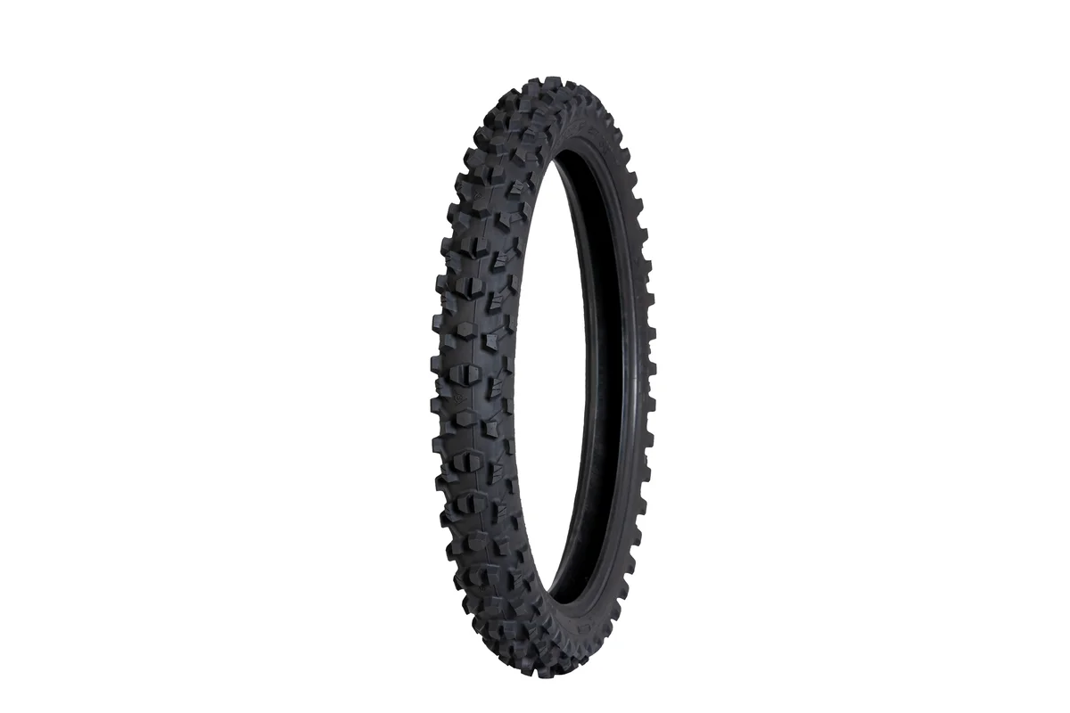 DUNLOP - 45273503 - Geomax MX34 Tire