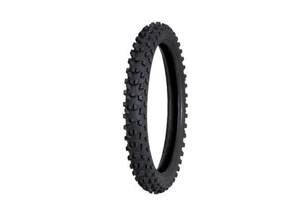 DUNLOP - 45273504 - Geomax MX34 Tire