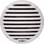 AQUATIC AV - EC121 - Economy 6.5" Waterproof Speakers