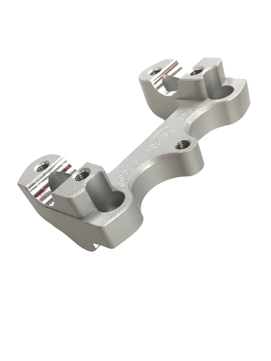 HELIBARS - HR05166 - Risers