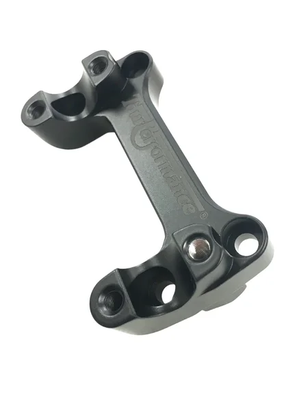 HELIBARS - HR03167 - Risers