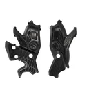 ACERBIS - 2911460001 - X-Grip Frame Guard