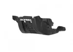 ACERBIS - 2945280001 - Skid Plate