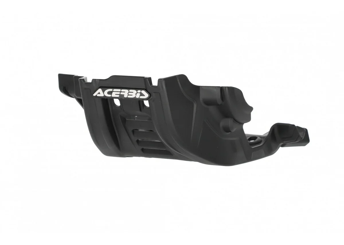 ACERBIS - 2945280001 - Skid Plate