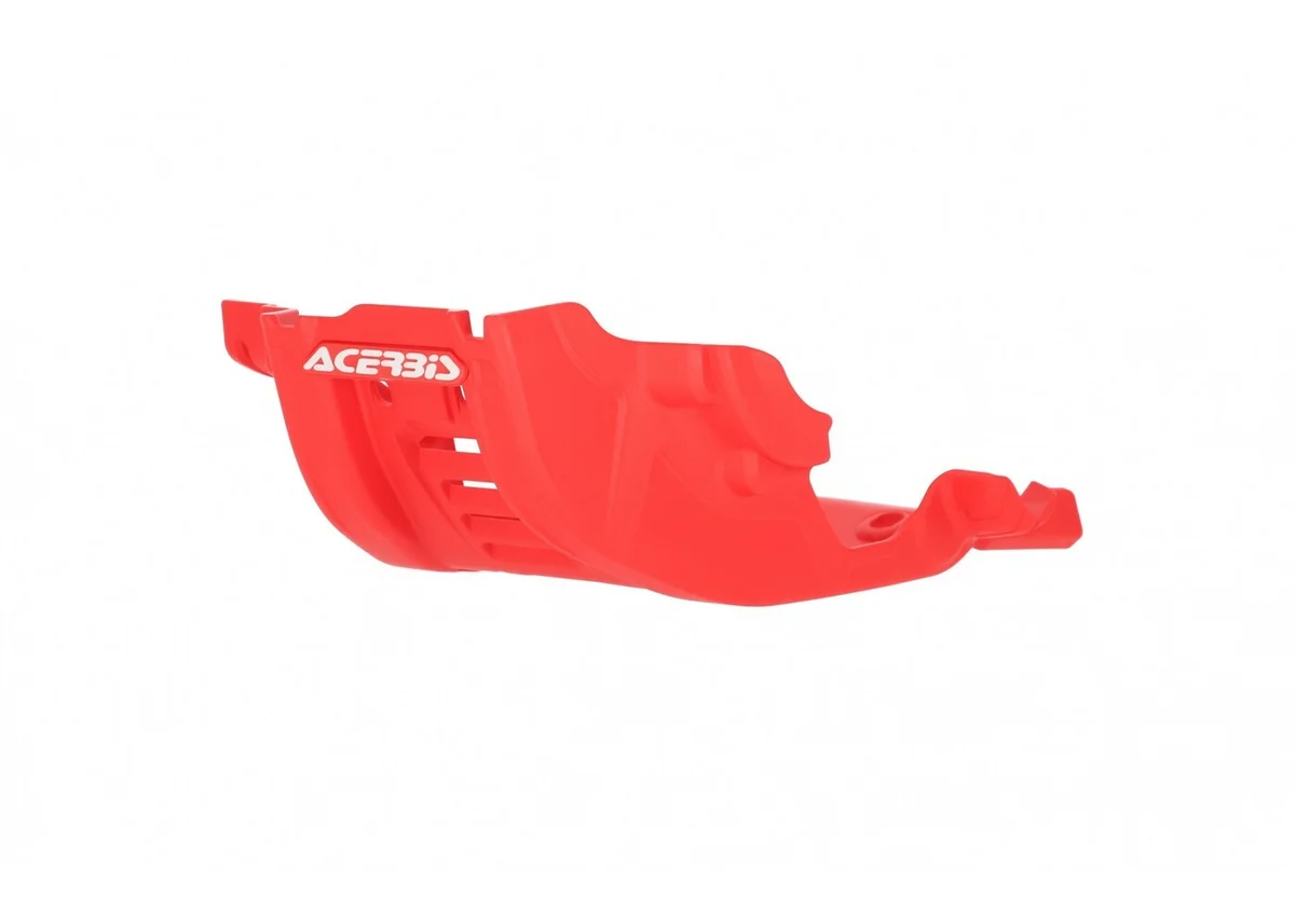 ACERBIS - 2945280227 - Skid Plate