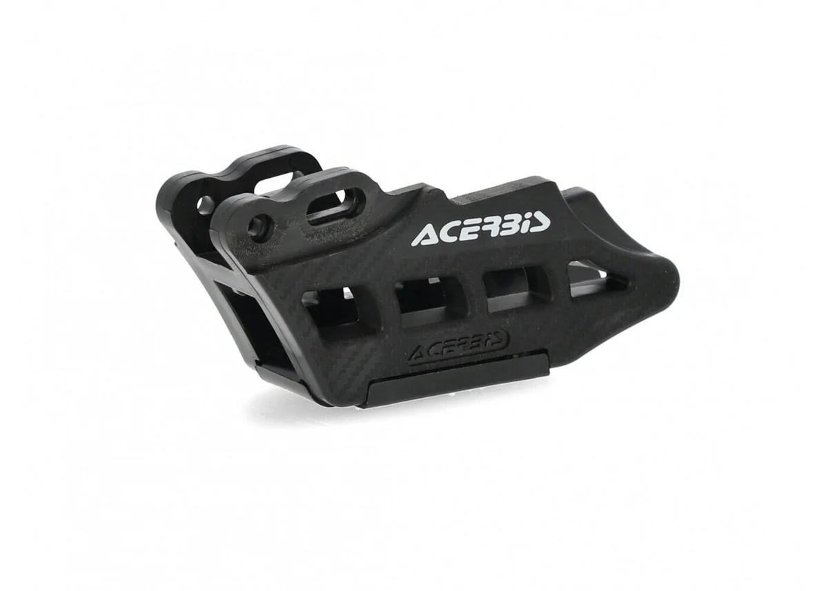 ACERBIS - 2975000001 - Chain Guide