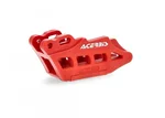 ACERBIS - 2975000004 - Chain Guide
