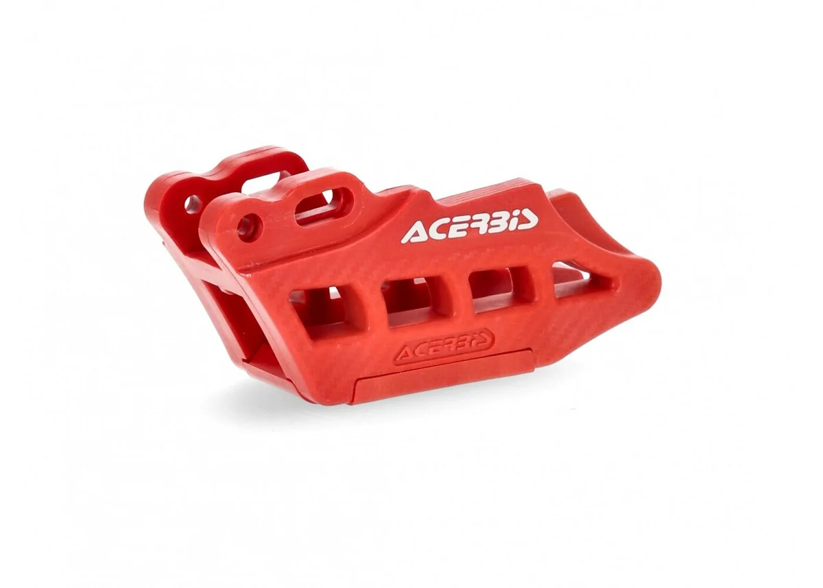 ACERBIS - 2975000004 - Chain Guide