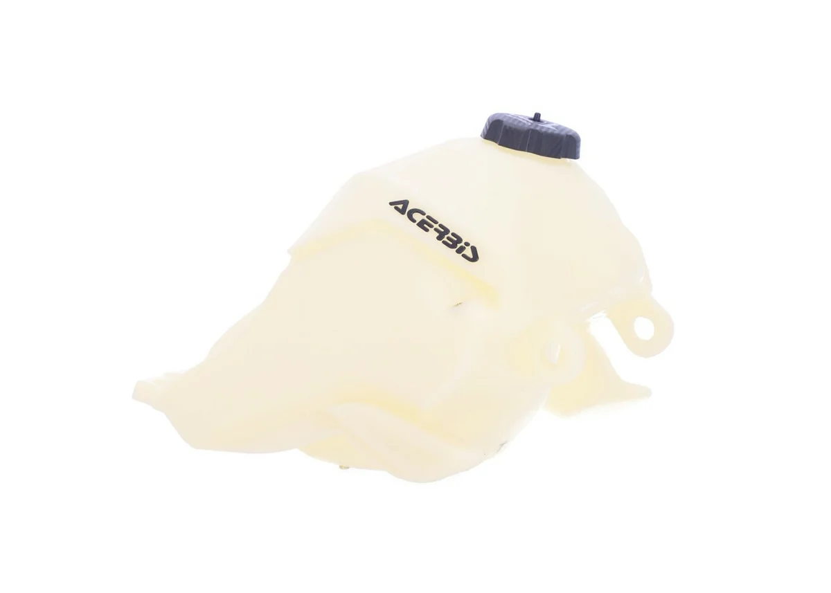 ACERBIS - 2976100147 - Large Capacity Fuel Tank