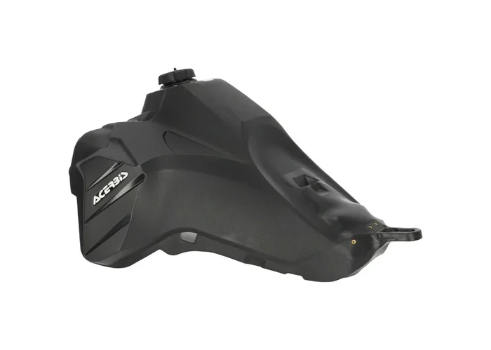 ACERBIS - 2976120001 - Large Capacity Fuel Tank