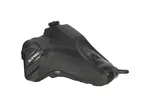 ACERBIS - 2976120001 - Large Capacity Fuel Tank