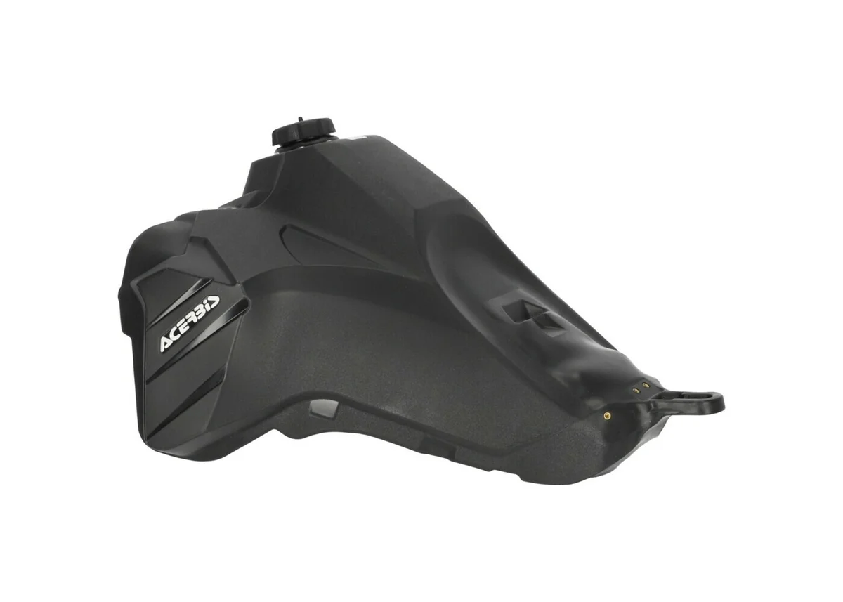 ACERBIS - 2976120001 - Large Capacity Fuel Tank